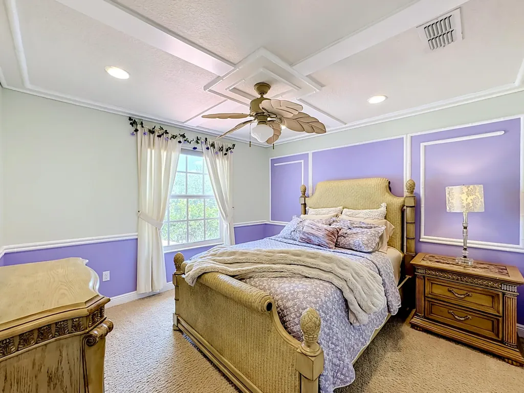 11251 SW Springtree Terrace Port St Lucie FL 34987