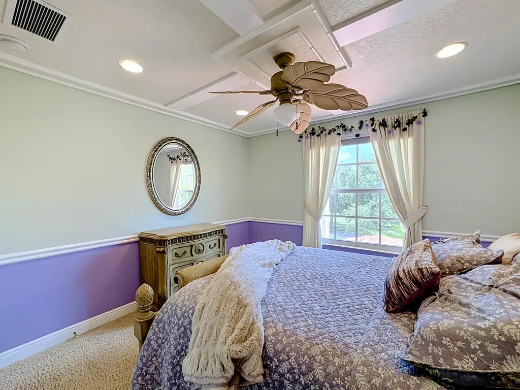11251 SW Springtree Terrace Port St Lucie FL 34987