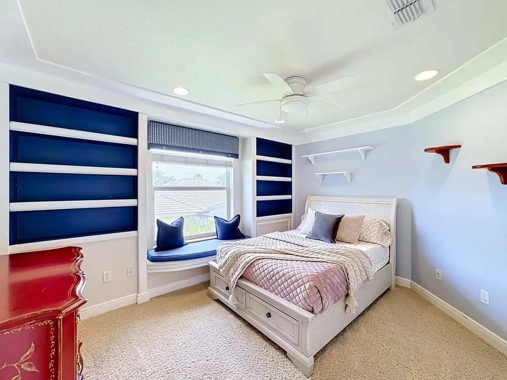 11251 SW Springtree Terrace Port St Lucie FL 34987