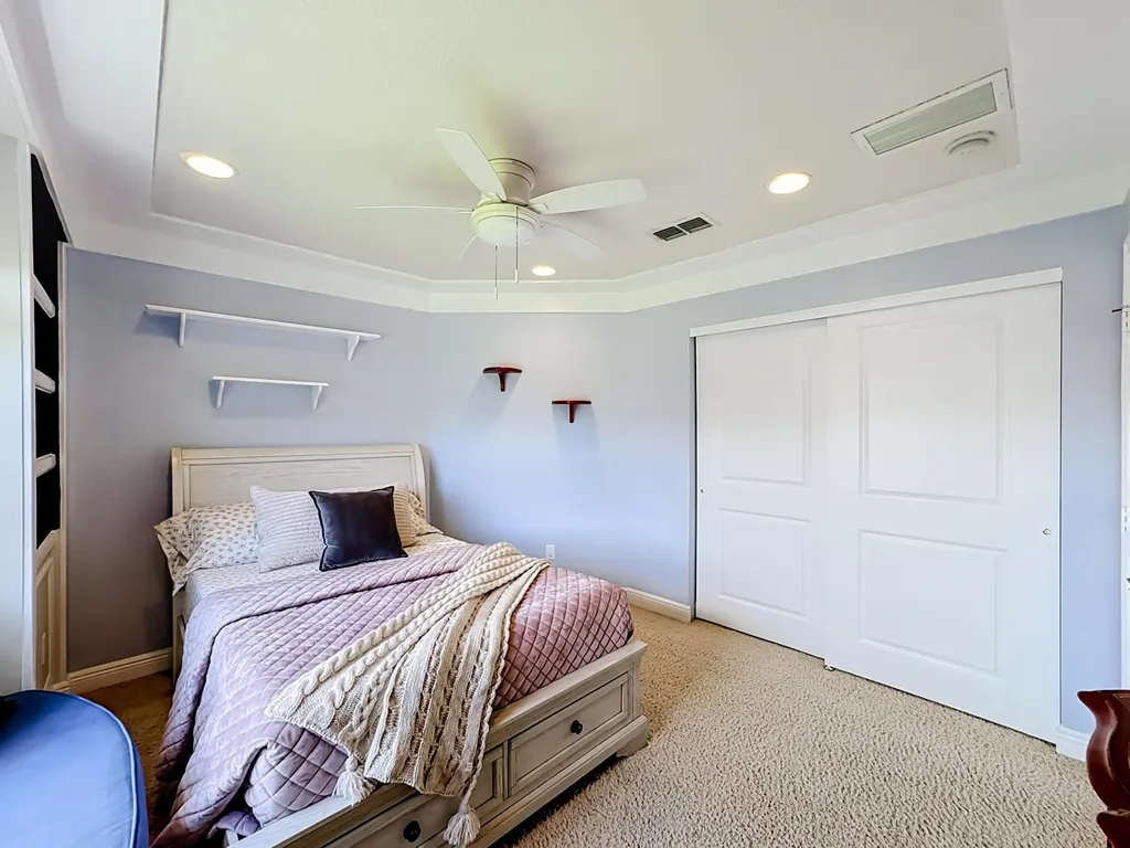 11251 SW Springtree Terrace Port St Lucie FL 34987