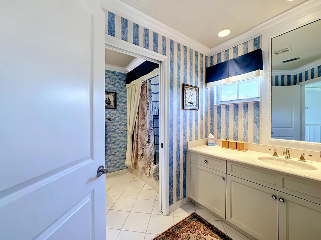 11251 SW Springtree Terrace Port St Lucie FL 34987