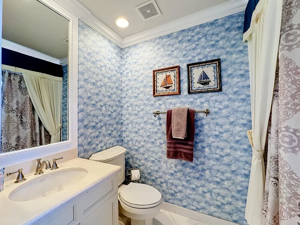 11251 SW Springtree Terrace Port St Lucie FL 34987
