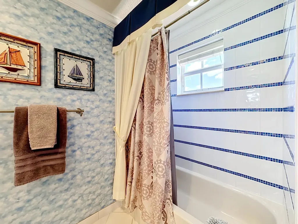 11251 SW Springtree Terrace Port St Lucie FL 34987