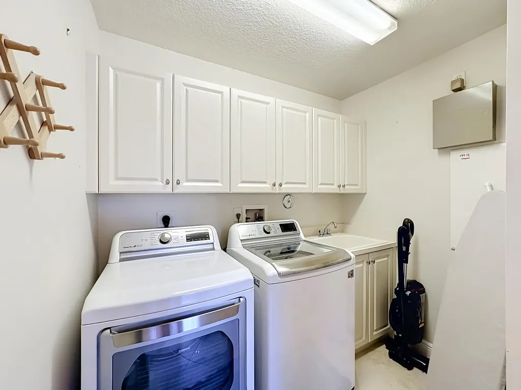 11251 SW Springtree Terrace Port St Lucie FL 34987