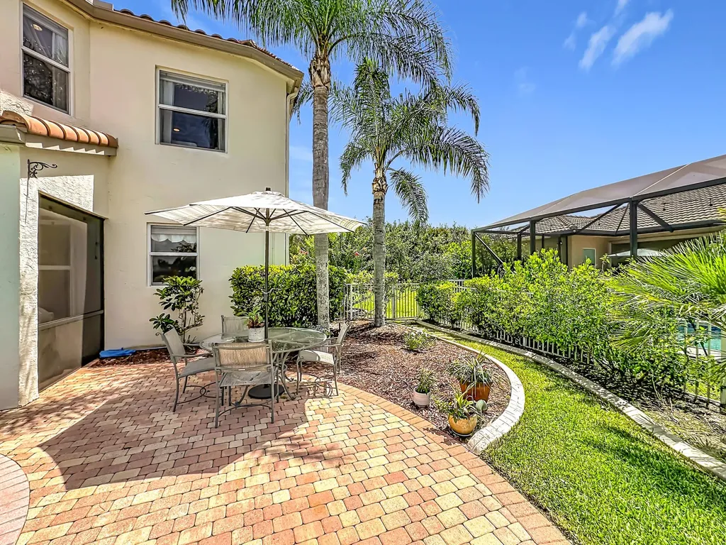 11251 SW Springtree Terrace Port St Lucie FL 34987