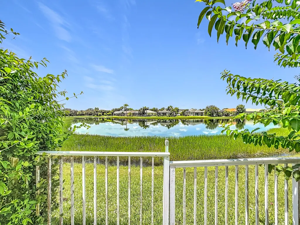 11251 SW Springtree Terrace Port St Lucie FL 34987