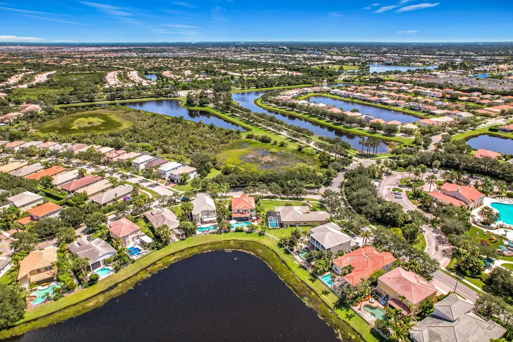 11251 SW Springtree Terrace Port St Lucie FL 34987