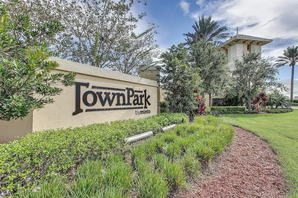 11251 SW Springtree Terrace Port St Lucie FL 34987