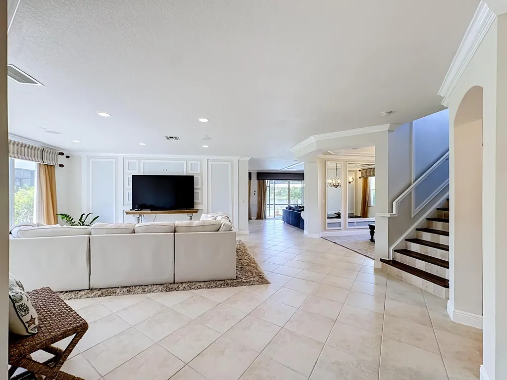 11251 SW Springtree Terrace Port St Lucie FL 34987