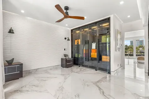 65 SE Spanish Trail Boca Raton FL 33432
