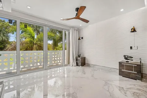 65 SE Spanish Trail Boca Raton FL 33432