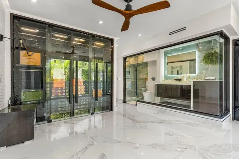 65 SE Spanish Trail Boca Raton FL 33432