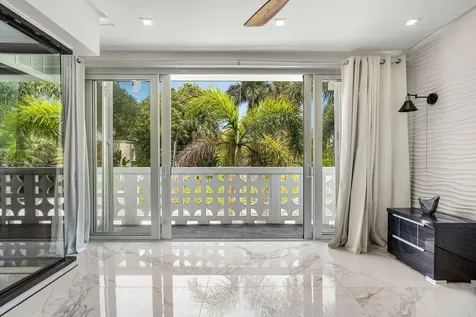 65 SE Spanish Trail Boca Raton FL 33432