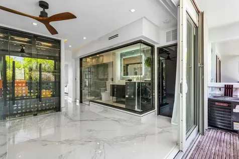 65 SE Spanish Trail Boca Raton FL 33432