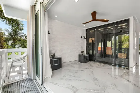 65 SE Spanish Trail Boca Raton FL 33432