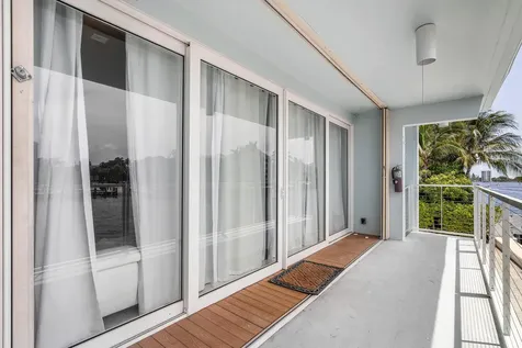 65 SE Spanish Trail Boca Raton FL 33432