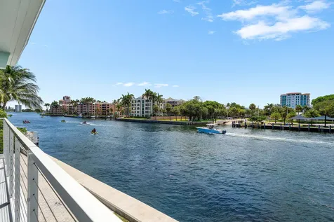 65 SE Spanish Trail Boca Raton FL 33432