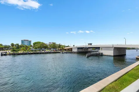 65 SE Spanish Trail Boca Raton FL 33432