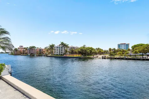65 SE Spanish Trail Boca Raton FL 33432