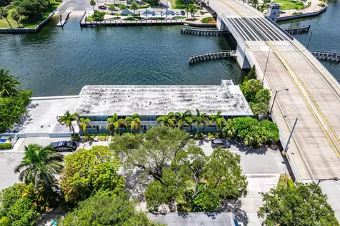 65 SE Spanish Trail Boca Raton FL 33432