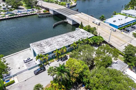 65 SE Spanish Trail Boca Raton FL 33432