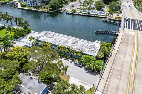 65 SE Spanish Trail Boca Raton FL 33432