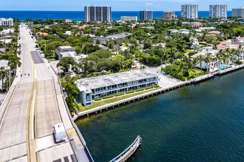 65 SE Spanish Trail Boca Raton FL 33432