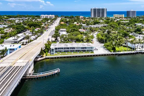 65 SE Spanish Trail Boca Raton FL 33432