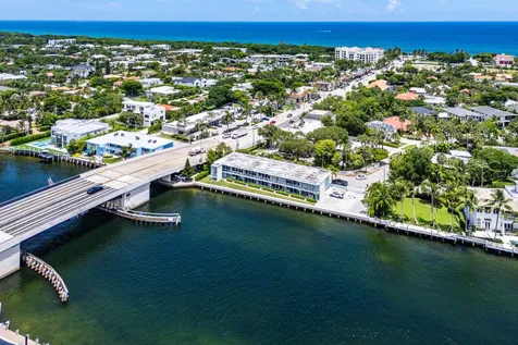 65 SE Spanish Trail Boca Raton FL 33432
