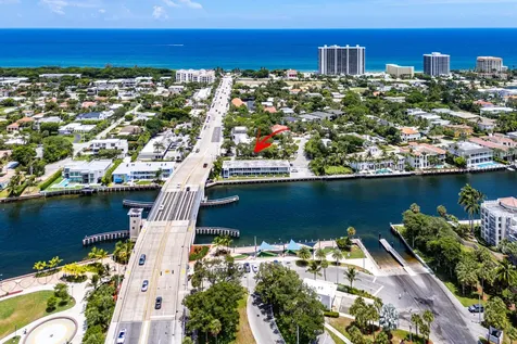 65 SE Spanish Trail Boca Raton FL 33432