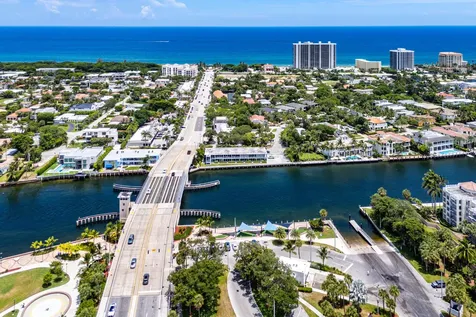 65 SE Spanish Trail Boca Raton FL 33432
