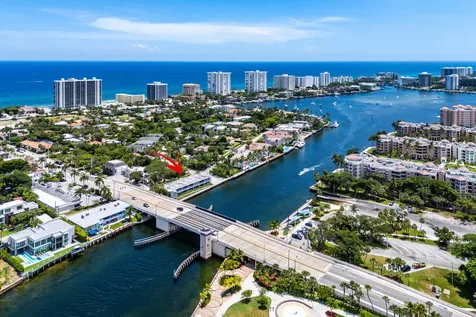 65 SE Spanish Trail Boca Raton FL 33432
