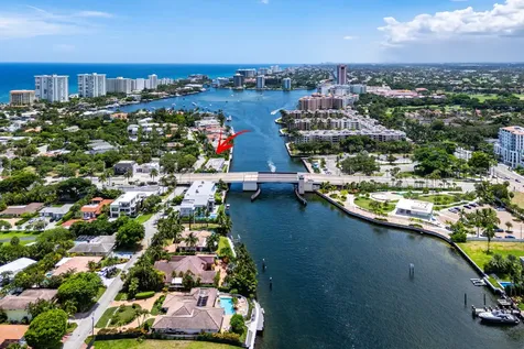 65 SE Spanish Trail Boca Raton FL 33432