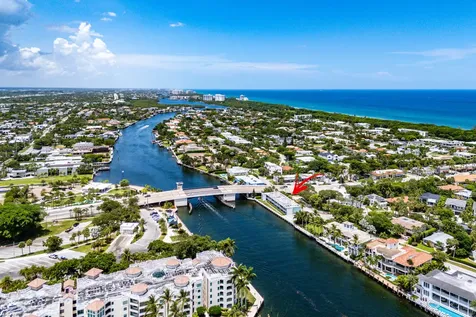 65 SE Spanish Trail Boca Raton FL 33432