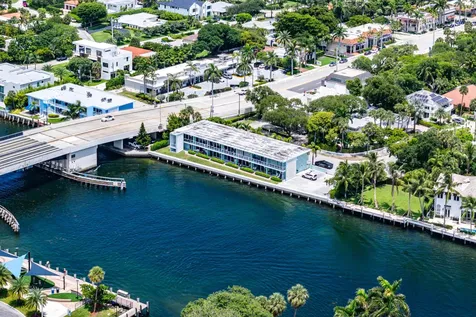 65 SE Spanish Trail Boca Raton FL 33432