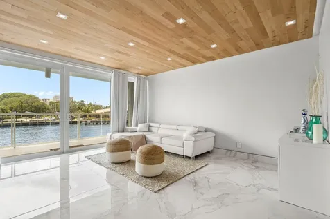 65 SE Spanish Trail Boca Raton FL 33432