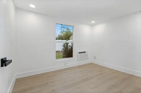 107 SW 4th Avenue Delray Beach FL 33444