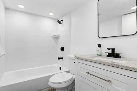 107 SW 4th Avenue Delray Beach FL 33444