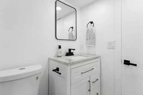 107 SW 4th Avenue Delray Beach FL 33444