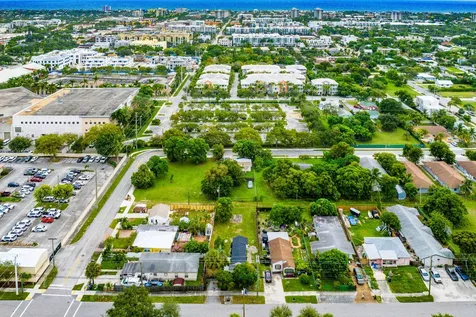 107 SW 4th Avenue Delray Beach FL 33444