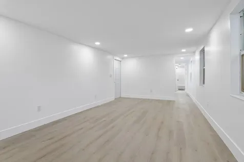 107 SW 4th Avenue Delray Beach FL 33444