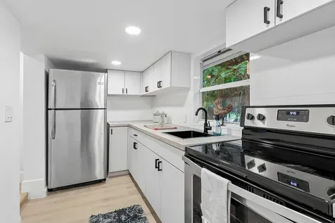 107 SW 4th Avenue Delray Beach FL 33444