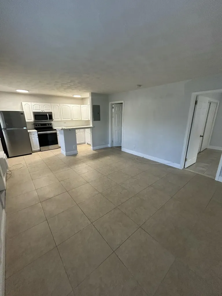 925 NE 17th Avenue Fort Lauderdale FL 33304