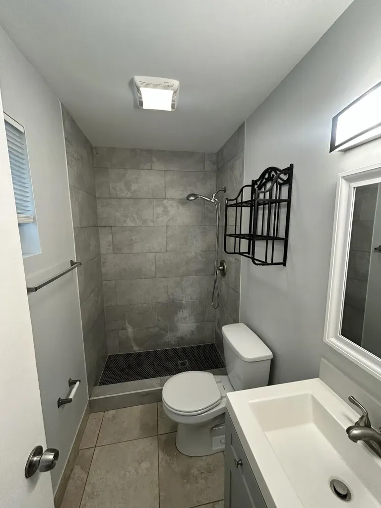 925 NE 17th Avenue Fort Lauderdale FL 33304
