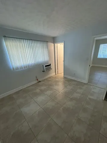 925 NE 17th Avenue Fort Lauderdale FL 33304
