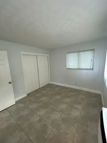 925 NE 17th Avenue Fort Lauderdale FL 33304