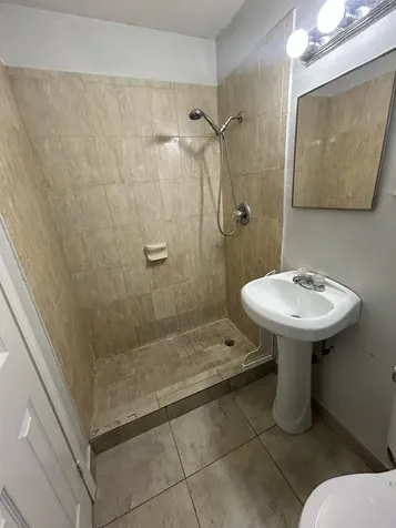 925 NE 17th Avenue Fort Lauderdale FL 33304