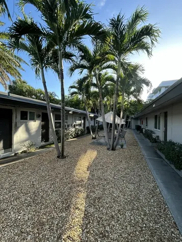 925 NE 17th Avenue Fort Lauderdale FL 33304