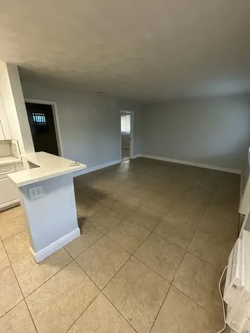 925 NE 17th Avenue Fort Lauderdale FL 33304