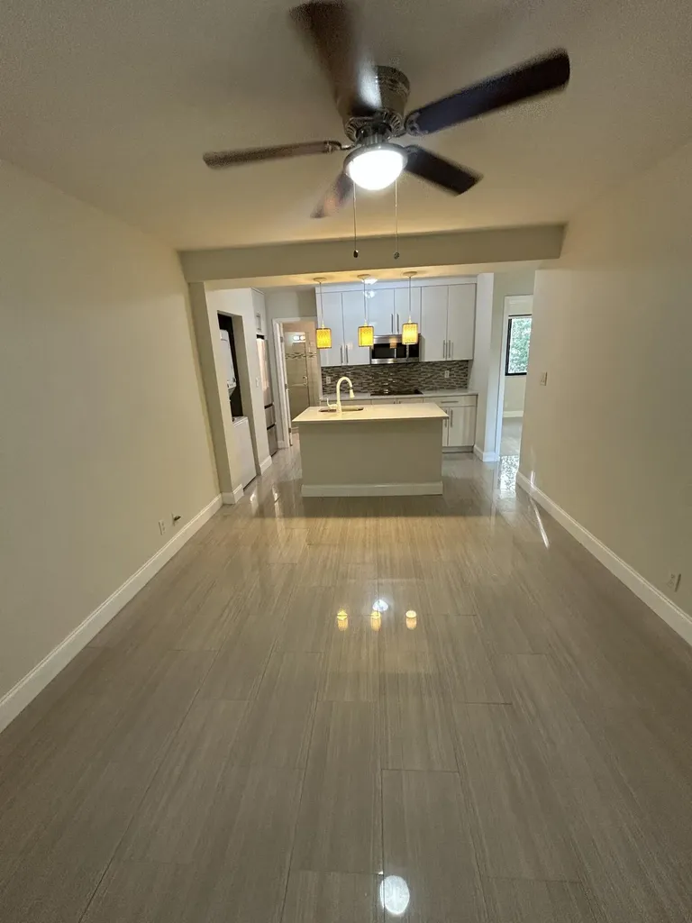 916 NE 15th Avenue Fort Lauderdale FL 33304